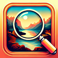 Painting Identifier