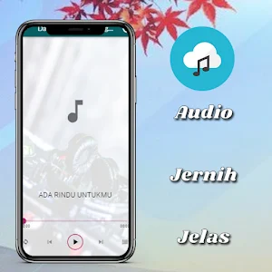 Dangdut Campursari Koplo Screenshot 3
