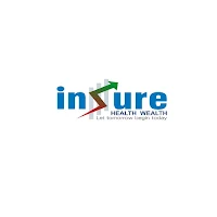 Insure Health Wealth