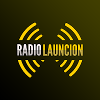 Radio La Uncion