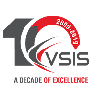 VSIS Event