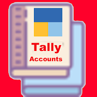 Tally Prime and  Erp 9 Trainin