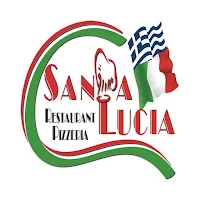 Santa Lucia