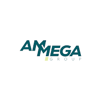 AmmSplice