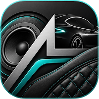 CarMaestro