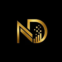 Nifex Data App