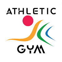 Athletic Gym