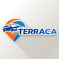 Terraca