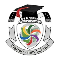 Vignan HS