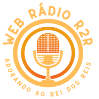 Web Rádio R2R