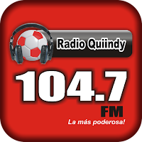 Radio Quiindy FM