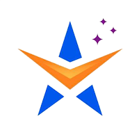 W3 Astro – For Astrologers