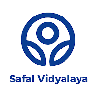 Safal Vidyalaya