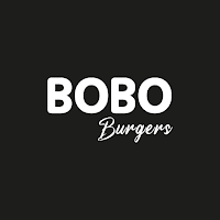 BOBO Burgers