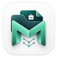 MintFolder Business