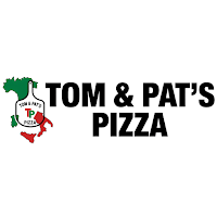 Tom & Pat's Pizza