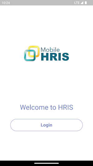 ABSERA Mobile Screenshot 0