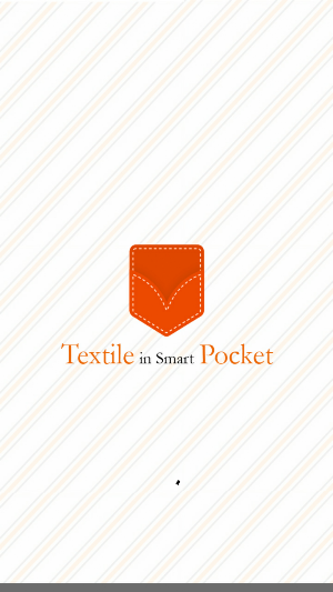 Textile In Smart Pocket Screenshot 0