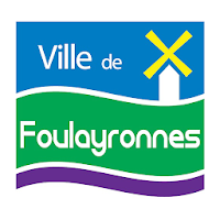 Foulayronnes