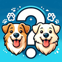 Guess the Dog Breeds Quiz