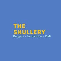 The Skullery