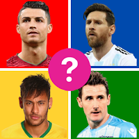 Guess the Player