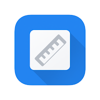 Tile Calculator Offline