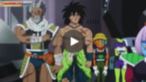 Tomato Animes Screenshot 2