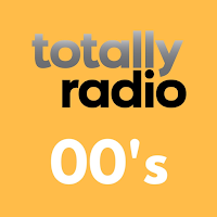 Totally Radio 2000s