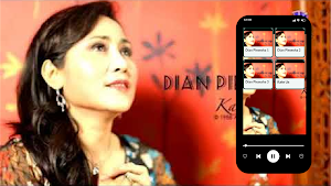 Dian Piesesha Lagu Kenangan Screenshot 0