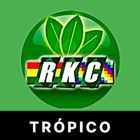 Radio Kawsachun Coca Trópico