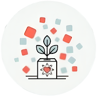 IMS ADMIN APP