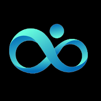 Innova Invest