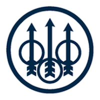 ShowK App Beretta