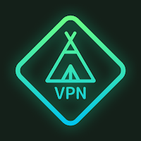 Shelter VPN