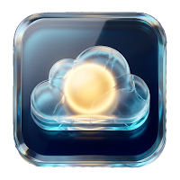 Weather: Live Radar & AQI
