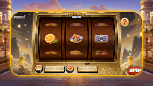 188mFruit Bar Screenshot 3