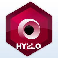 HylloApp