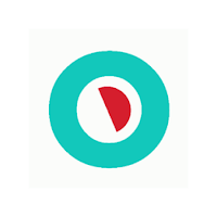 Odex