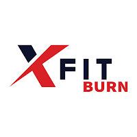 XFit Burn