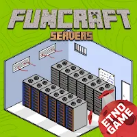 Funсrafty