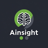 AInsight
