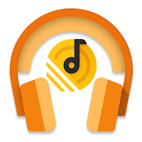 Music Player - Audio Player - MP3 Player