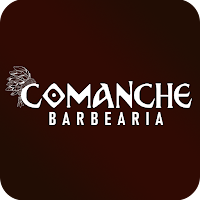COMANCHE BARBEARIA
