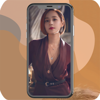 Wallpaper Kdrama Penthouse