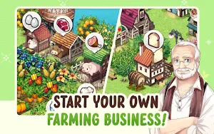 Every Farm Screenshot 1