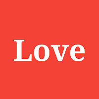 Love Quotes for Him