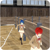 School Maze