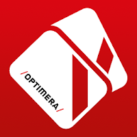Optimera butikskort