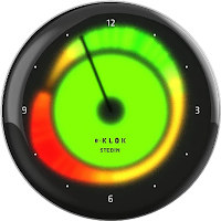 Stedin eKlok